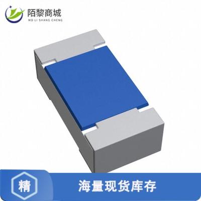 全新原装TNPU04021K00AZEP00正品/TNPU0402 1K0 0.05%