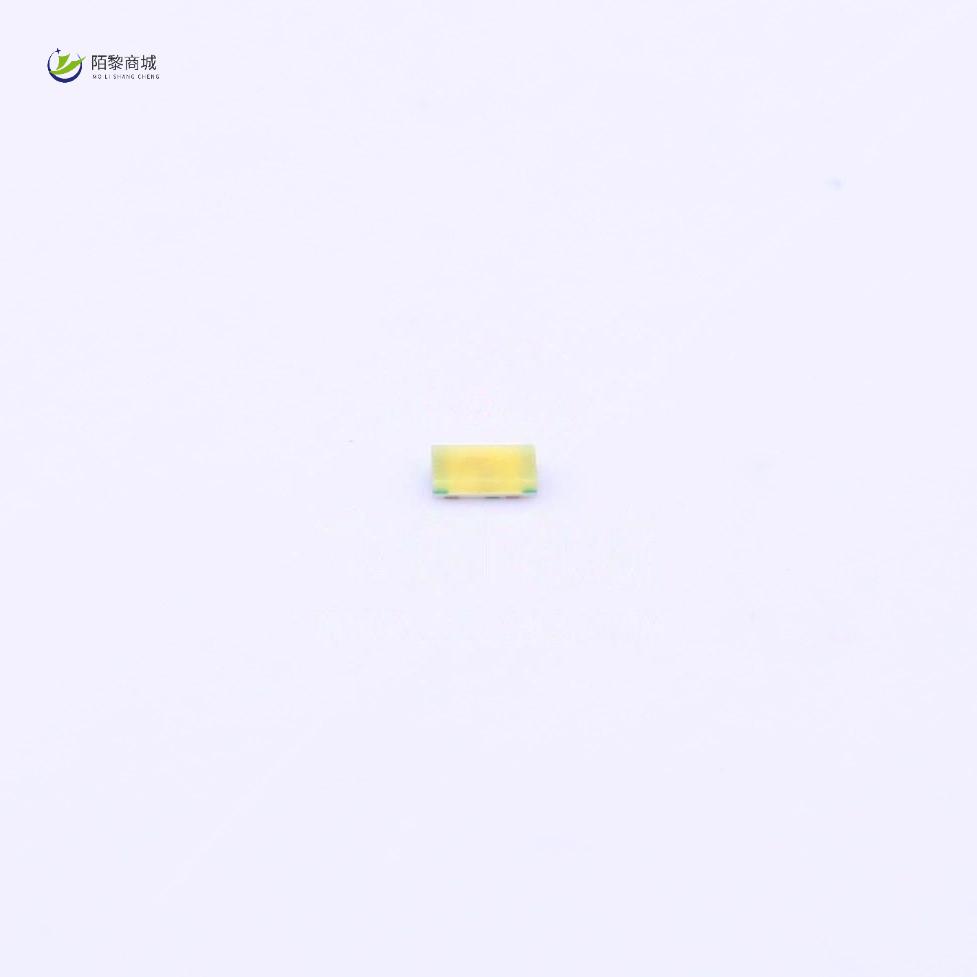 全新原装19-118UTD/S538-1/TR8正品/LED 白色 0603 6