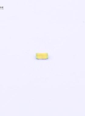 全新原装19-118UTD/S538-1/TR8正品/LED 白色 0603 6