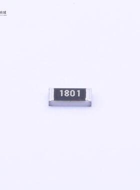 全新原装MCWF12P1801FTL正品/1.8kΩ ±1% 250mW