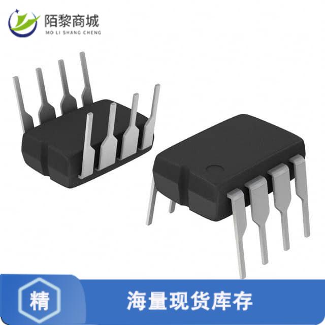 全新原装UC3843BNG正品/IC REG CTRLR FLYBACK 8DIP