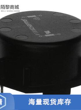 全新原装RN152-6-02-3M9正品/CMC 3.9MH 6A 2LN TH