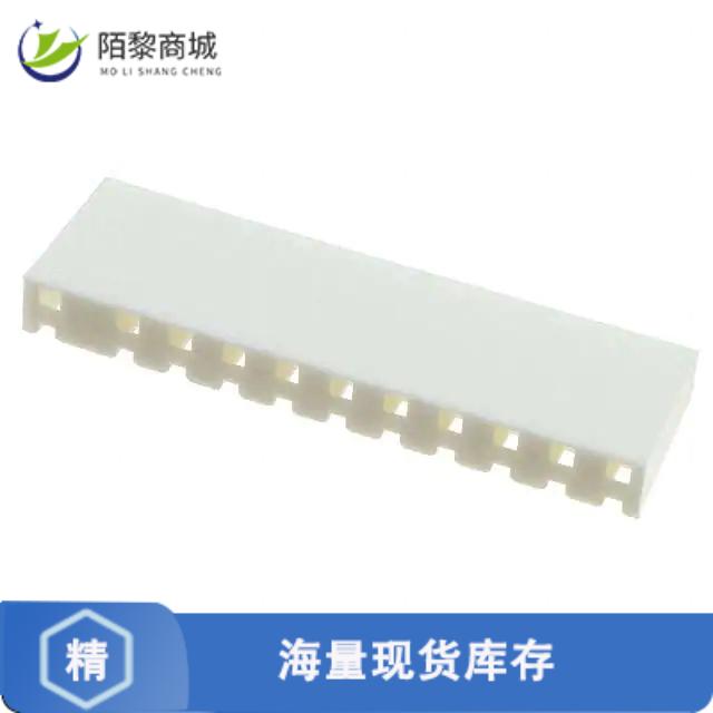 全新原装1-1744074-1正品/CONN HSNG 11POS SL-156 W/O