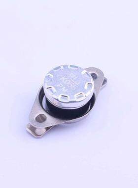 全新原装KSD.301-55/103PAK正品/温控 SW2_33.6X32MM_T