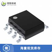 MAX680CSA 2VIN T正品 REG 全新原装 PUMP CHARGE 8SOIC