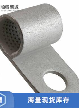 全新原装321259-1正品/CONN RING CIRC 4/0AWG #1/2 CRIMP