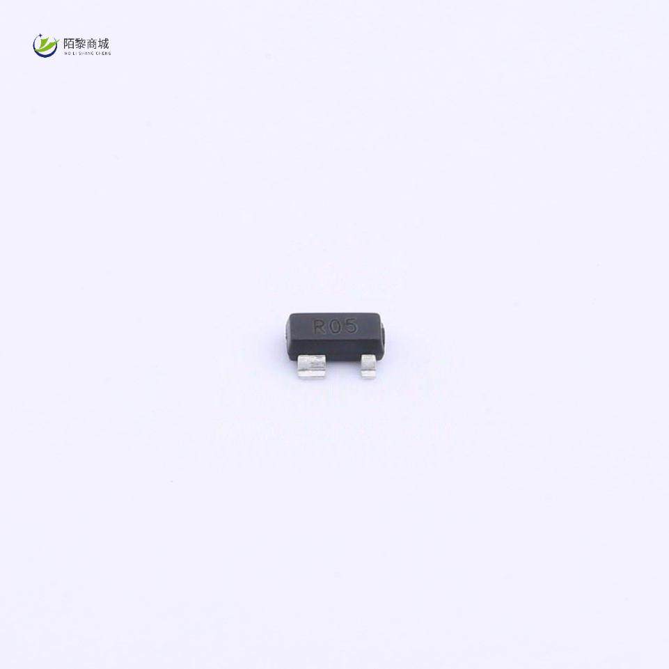 全新原装SLSR05LC正品/SLSR05LC