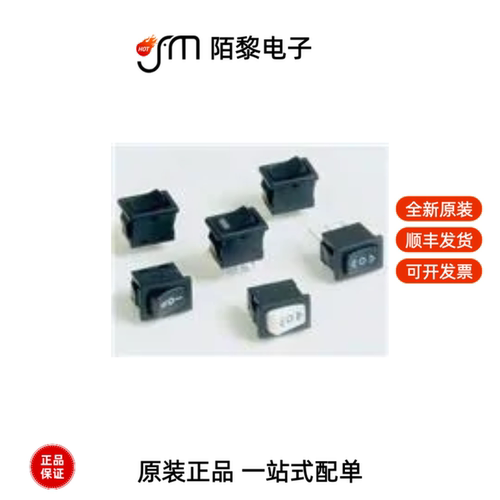 R1966IBLKBLKHF|R1973BBLKBLKFF0|R1973BBLKBLKGF0全新原装