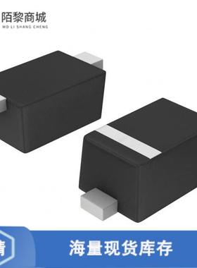 全新原装NSR0240V2T5G正品/DIODE SCHOTTKY 40V 250MA