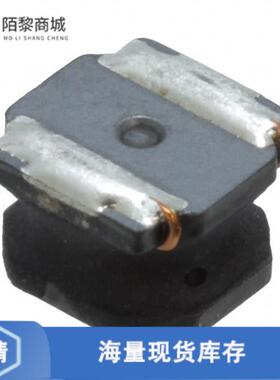 原装正品NRS6045T150MMGK全新FIXED IND 15UH 1.9A 91