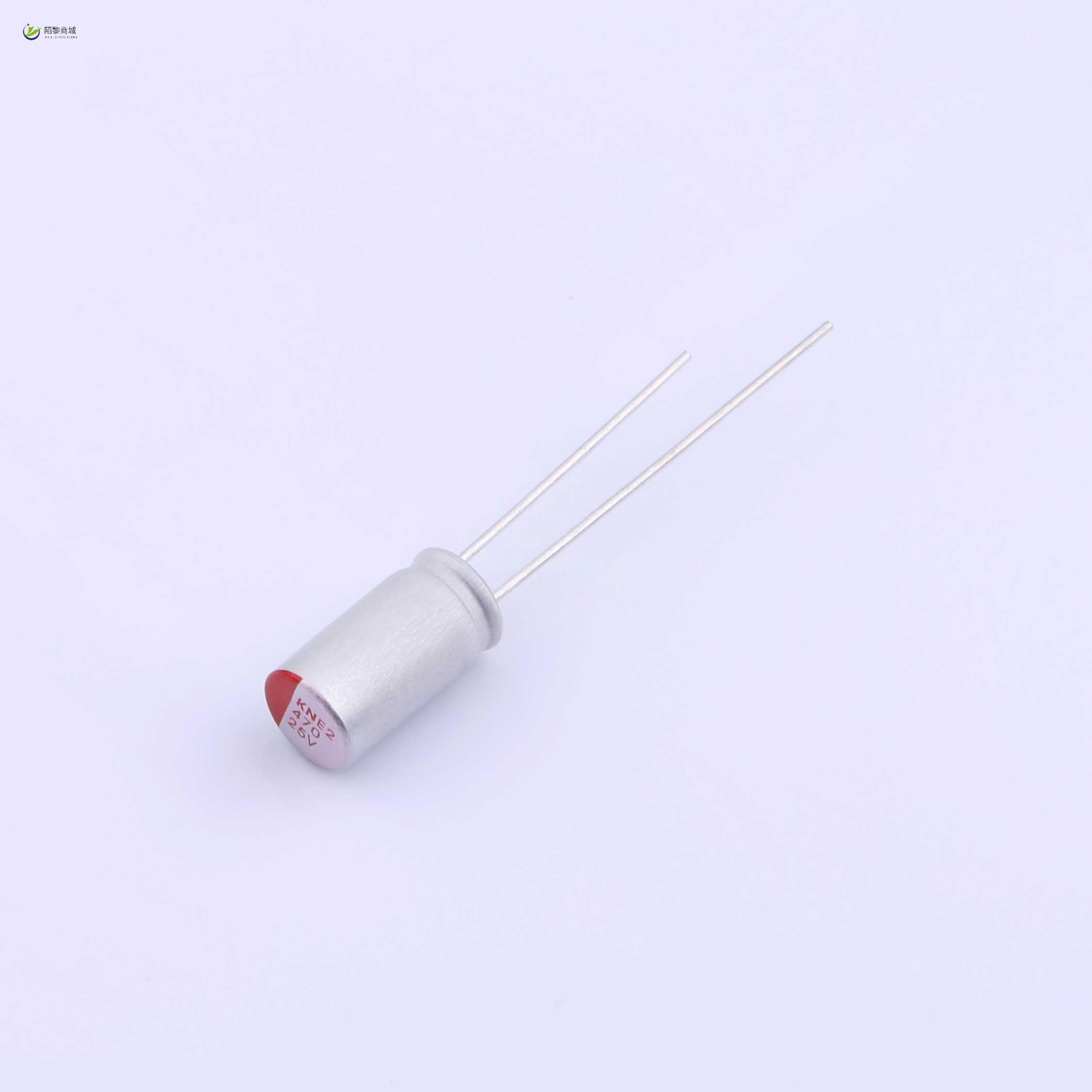 全新原装KNE2470UF25V149EC0035正品/470uF ±20% 25V