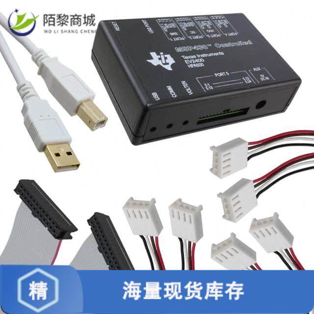 全新原装EV2400正品/EVAL MODULE INTERFACE BOARD