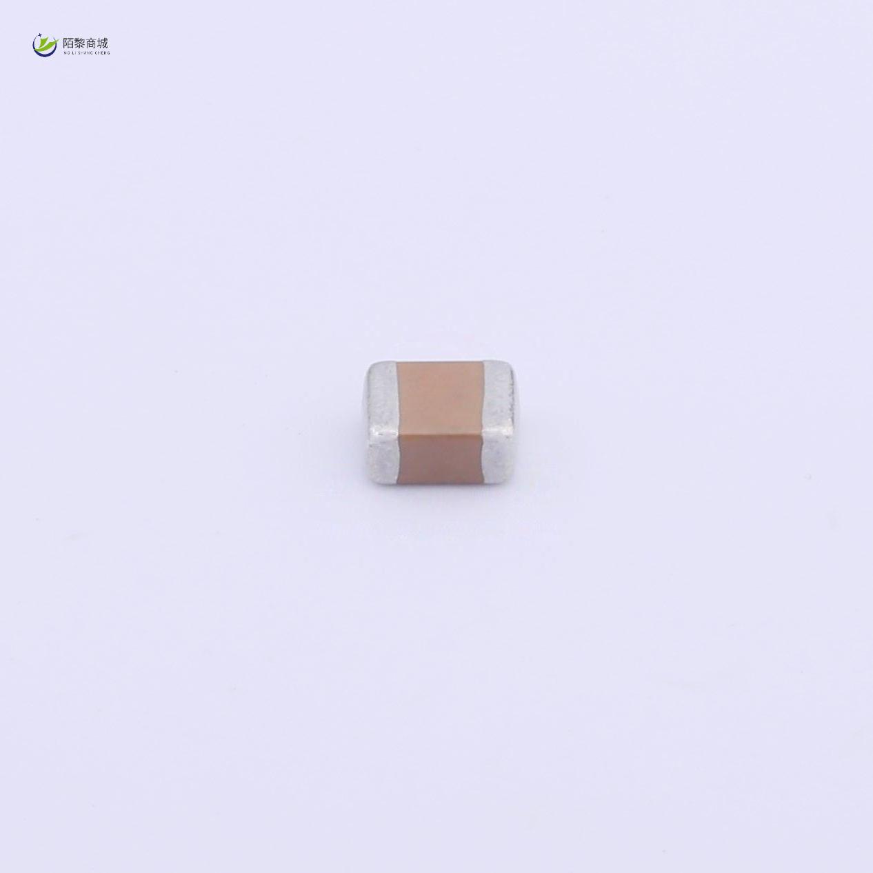 全新原装NV1210B102K202CEGN正品/1nF ±10% 2kV