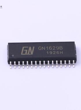 全新原装GN1629B正品/GN1629B