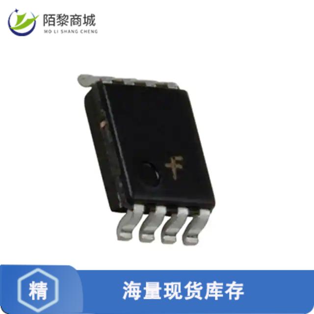 全新原装NC7WB66K8X正品/IC SWITCH DUAL SPST-NO US8