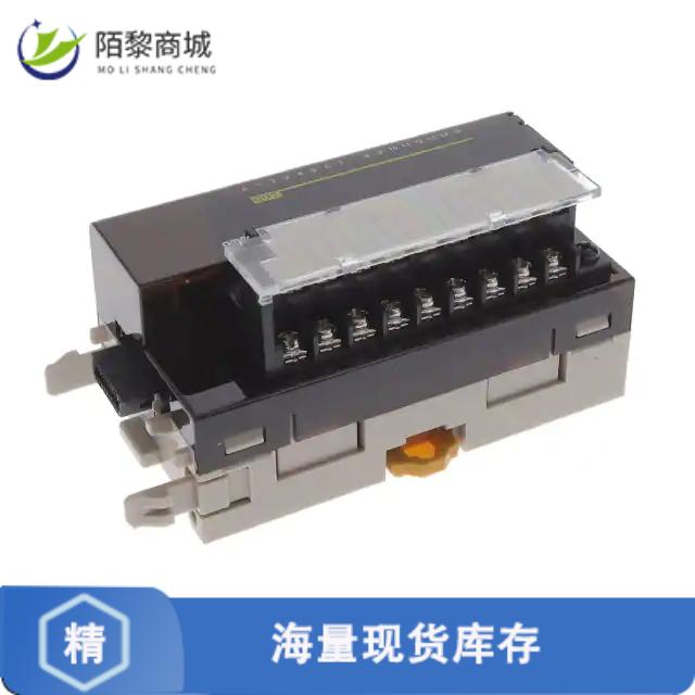 全新原装XWT-OD16正品/OUTPUT MODULE 16 SOLID STATE