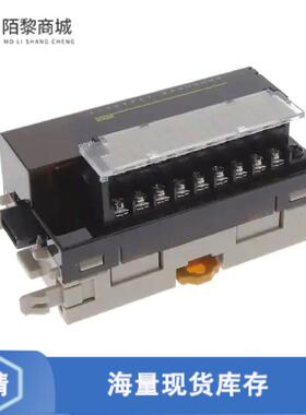 全新原装XWT-OD16正品/OUTPUT MODULE 16 SOLID STATE