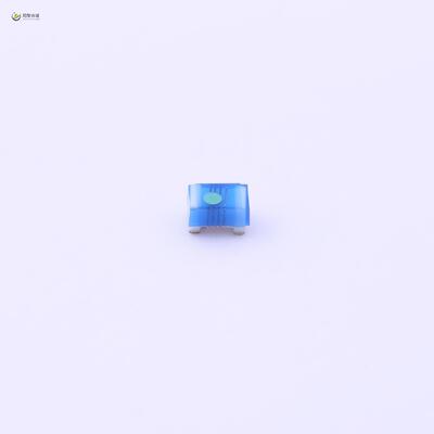 原装正品HSC0805-18NJ-T全新18nH ±5% 600mA 200mΩ