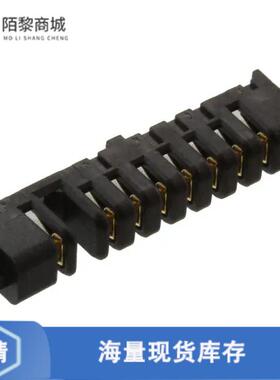 全新原装1717620-1正品/2.5MM PITCH BATTERY REC. ASS