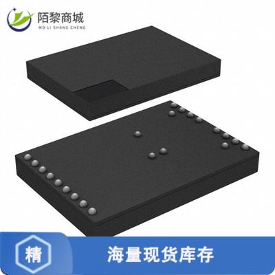 全新原装HV7360GA-G正品/IC ULTRASOUND DRIVER 22CABGA