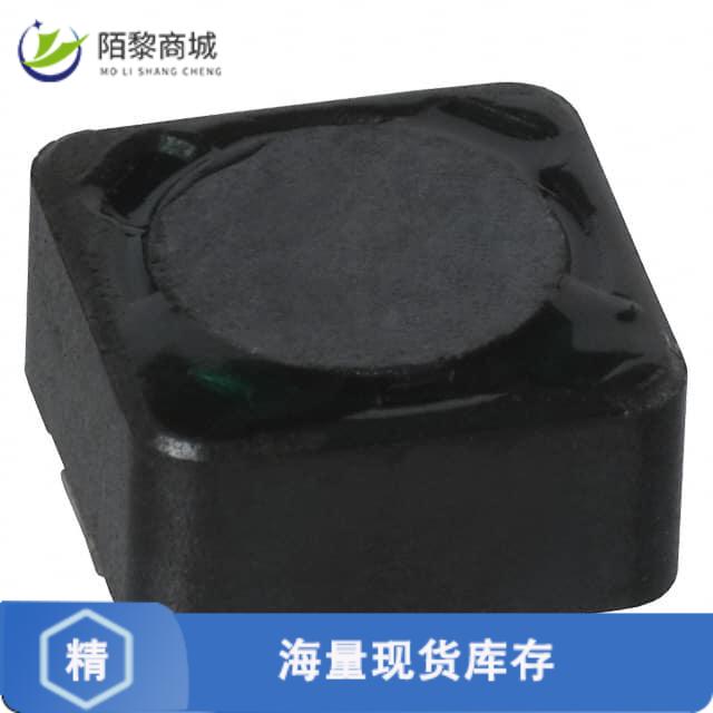 全新原装CDRH74NP-101MC-B正品/FIXED IND 100UH 600MA