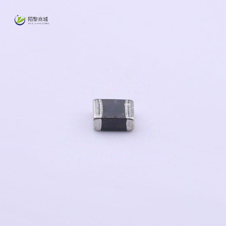 全新原装MPL2520S4R7MWT正品/4.7uH ±20% 1.1A 110mΩ