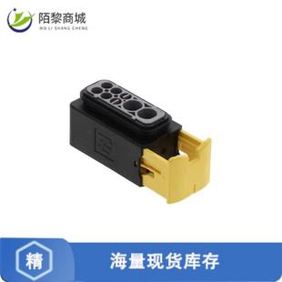 2正品 2299782 CONN RCPT 8POS 全新原装 HSG