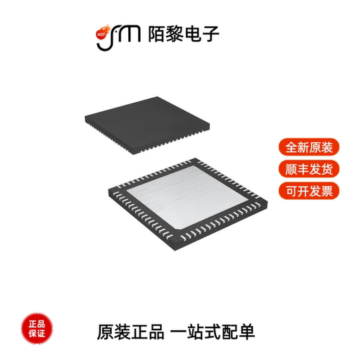 CYUSB3304-68LTXC|CYUSB3304-68LTXCT|CYUSB3065-BZXI全新原装