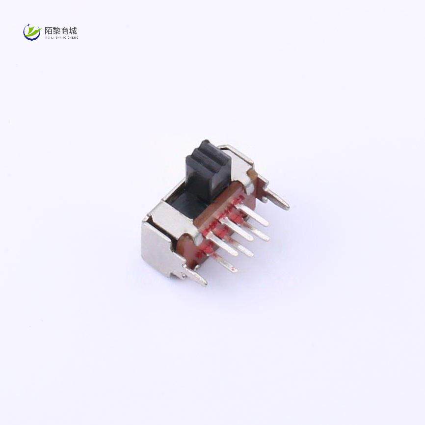 全新原装SK-22D02-G040正品/横柄拨动SK-22D02 柄长4