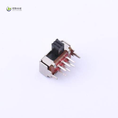 全新原装SK-22D02-G040正品/横柄拨动SK-22D02 柄长4