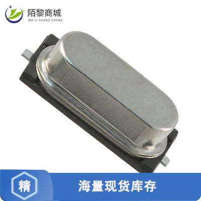 全新原装9C-14.7456MAAJ-T正品/CRYSTAL 14.7456MHZ 18