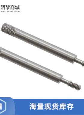 全新原装747784-8正品/CONN JACKSCREW 4-40 0.210