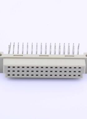 全新原装3511348AFRS0BNA1正品/PIN：48 间距2.54mm