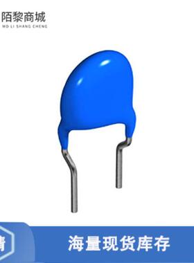 全新原装CK45-B3DD332KYGNA正品/CAP CER 3300PF 2KV R