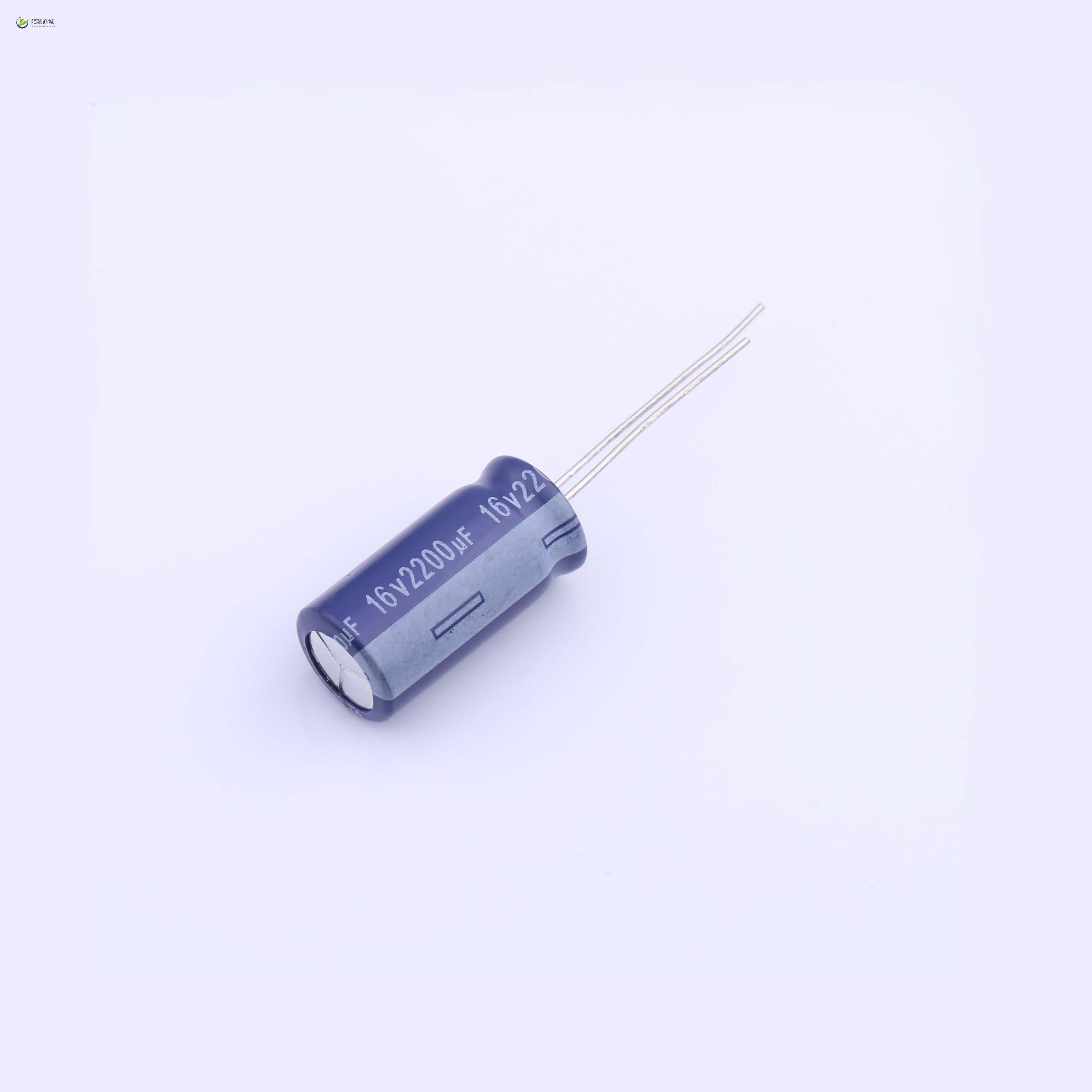 全新原装ERE1CM222G20OT正品/2200uF ±20% 16V