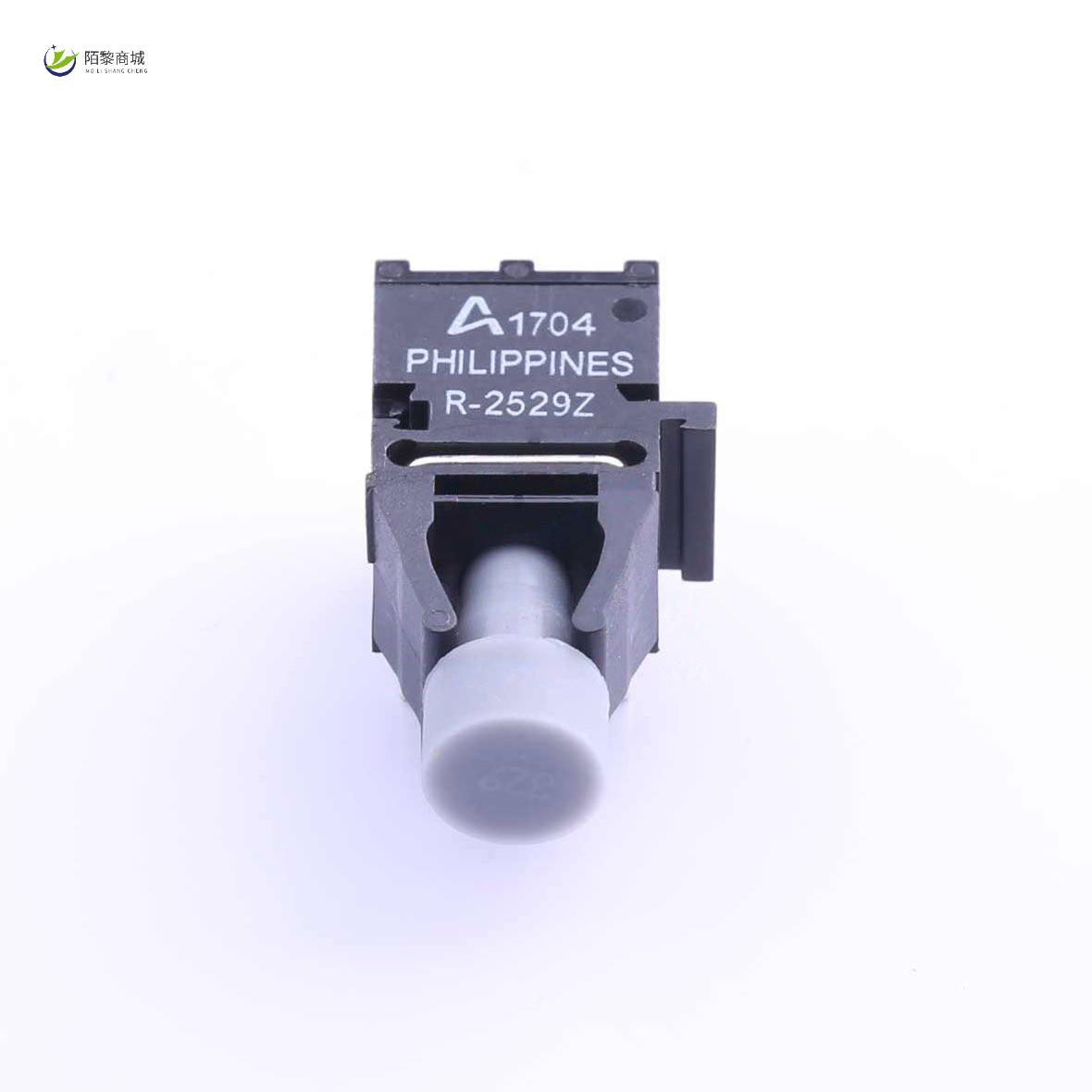 全新原装AFBR-2529Z正品/50MBd,Versatile Li