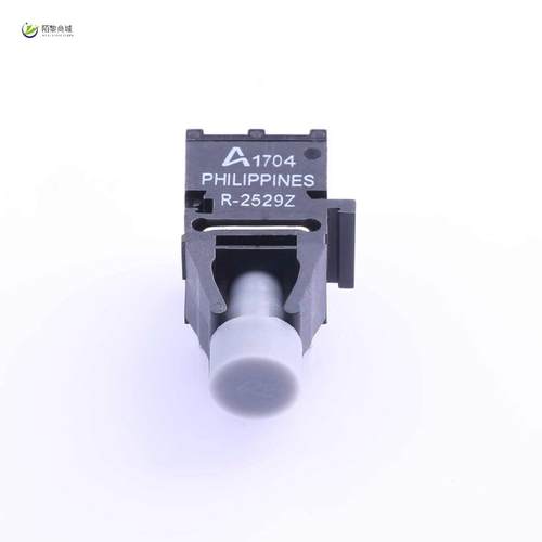 全新原装AFBR-2529Z正品/50MBd,Versatile Li