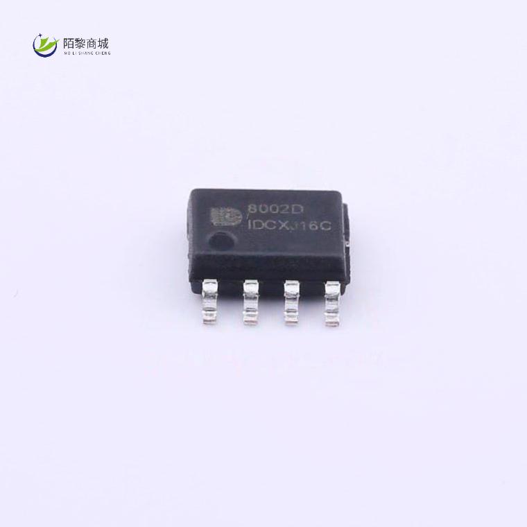 全新原装AD8002D正品/AD8002D