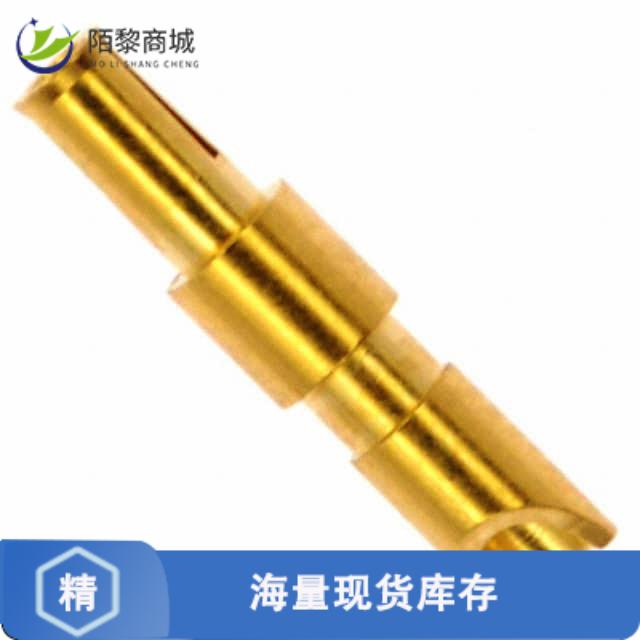 全新原装SA3349正品/CONTACT SOCKET 20-24AWG 1=10PC