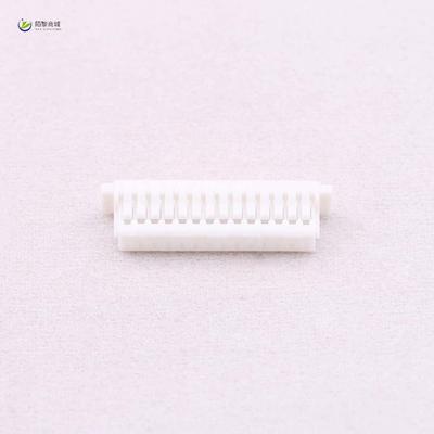 全新原装A1002H-14P正品/1mm 1x14P