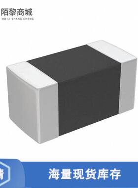 全新原装PE-0402HFB102STA正品/FERRITE BEAD 1 KOHM 0