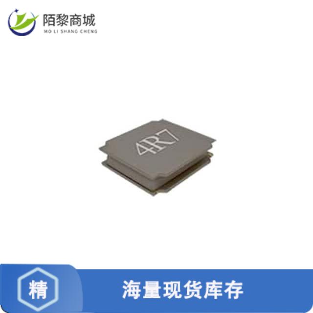 全新原装WPN201610U1R0MTY01正品/FIXED IND 1UH 3.1A