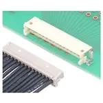 全新原装DF13-3P-1.25DSA(76)正品/集管和线壳