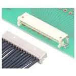 全新原装DF13-3P-1.25DSA(76)正品/集管和线壳