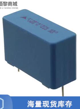 原装正品B32653A2103J189全新CAP FILM 10000PF 5% 2KV