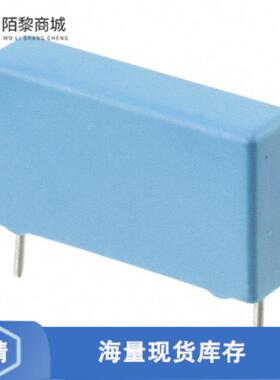 全新原装PHE820ED6100MR06L2正品/CAP FILM 0.1UF 20%