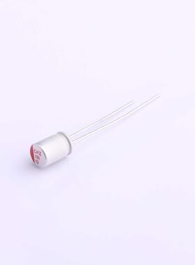 全新原装SPZ1AM151D07O00RAXXX正品/150uF ±20% 10V