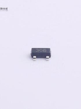 全新原装SK306P正品/MOS管 P-Channel VDS=16V VGS=±8V