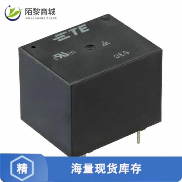 全新原装ORWH-SH-112D1F,000正品/RELAY GEN PURPOSE S