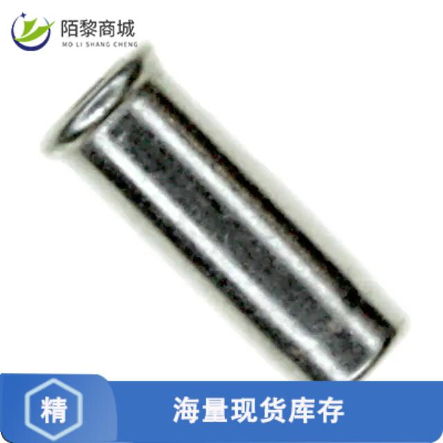 全新原装1-50871-9正品/CONN PIN RCPT .056-.065 SOLDER